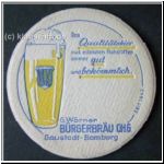 bambgaus (38).jpg